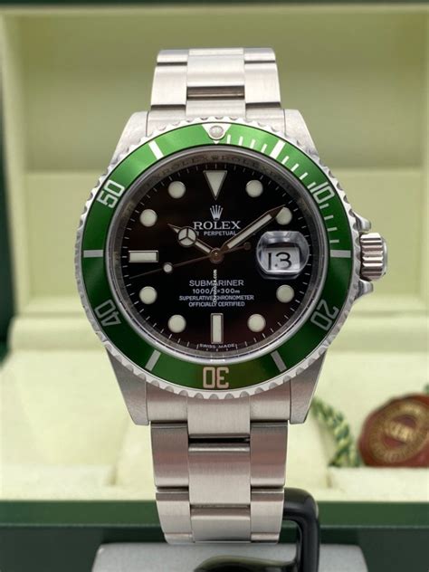 rolex 16110|rolex 16610 dial.